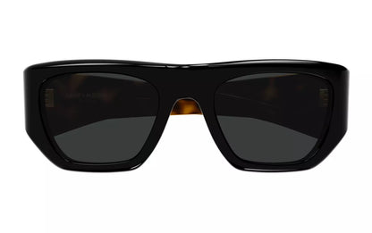 Yves Saint Laurent SL-740-004 52mm