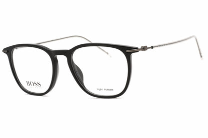 Hugo Boss BOSS 1313-0807 00 50mm