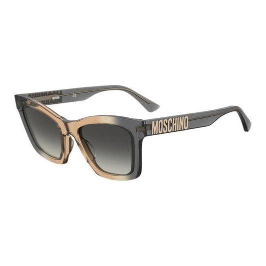 Moschino MOS156/S 0MQE9O  54 mm