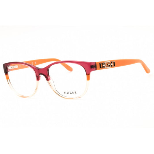Guess GU2980 044  53 mm