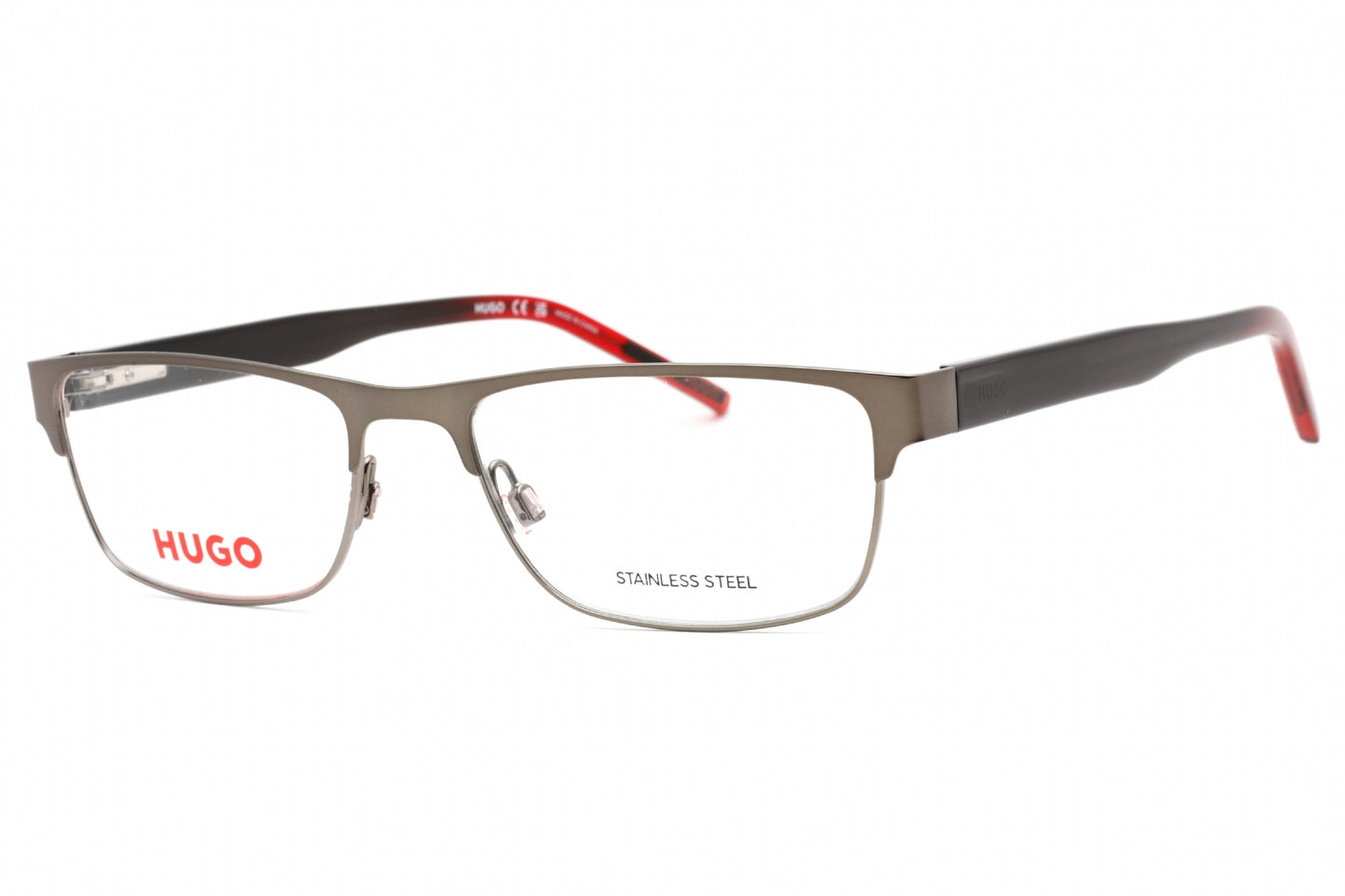 HUGO HG 1263-0PTA 00 53mm