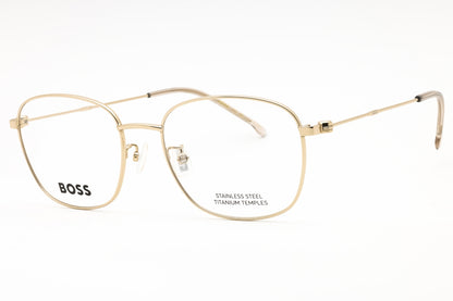 Hugo Boss BOSS 1620/F-0J5G 00 54mm