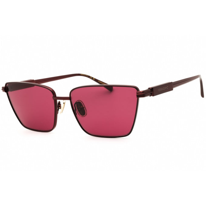 Lentes de sol SF331S 606  59 mm