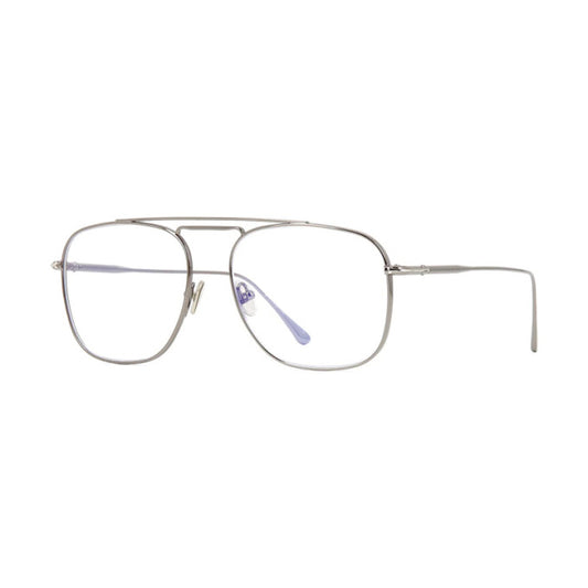Lentes oftálmicos FT5731-B 008  56 mm