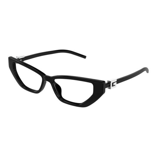 Lentes oftálmicos GG1683O 001  53 mm
