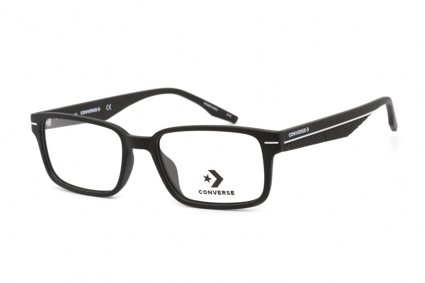 Converse CV5009-001 52mm