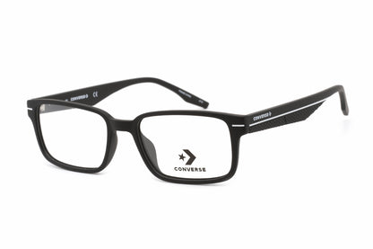 Converse CV5009-001 52mm