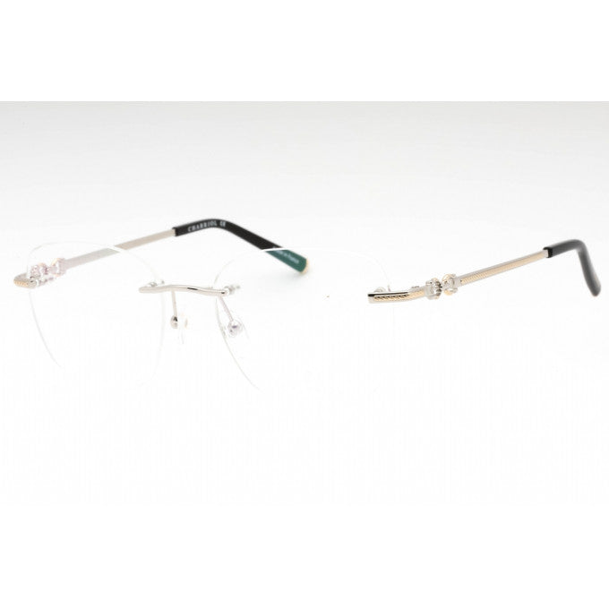 Lentes oftálmicos PC71072 C02  54 mm