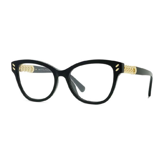 Lentes oftálmicos SC50005I 001  53 mm