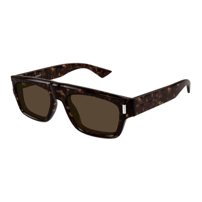 Lentes de sol SL762 002  55 mm