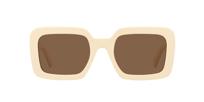 Celine CL40304U-25E-56 56mm