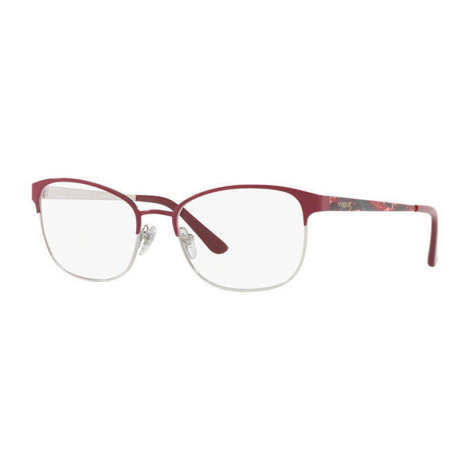 Lentes oftálmicos VO4072 5055  52 mm