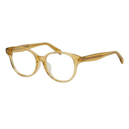 Lentes oftálmicos CL50007F 039  52 mm
