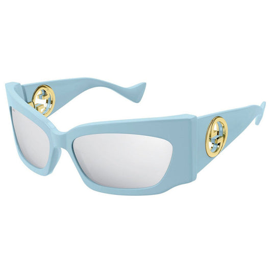 Lentes de sol GG1412S 005  62 mm