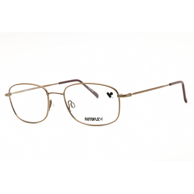 Lentes oftálmicos AUTOFLEX47 218  54 mm