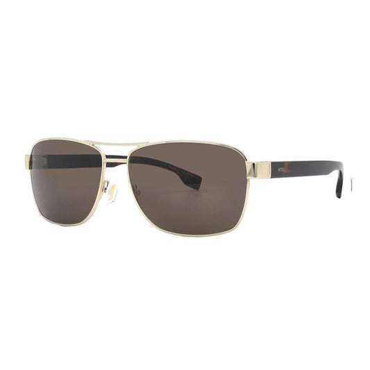 Hugo Boss BOSS1559/O/S 0FG470  60 mm