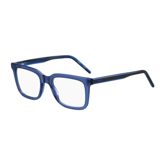 Lentes oftálmicos HG1300 0D5100  51 mm