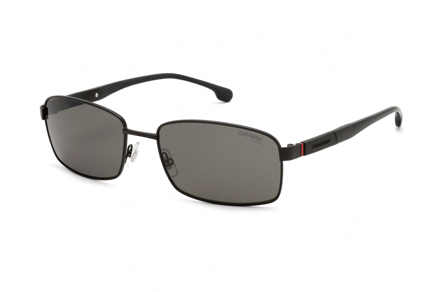 Carrera CARRERA 8037S-0003-M9 58mm