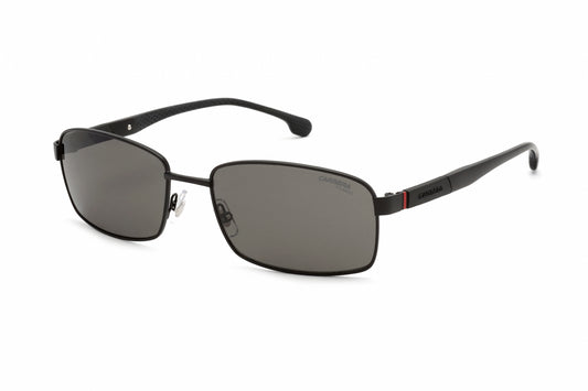 Carrera CARRERA 8037S-0003-M9 58mm