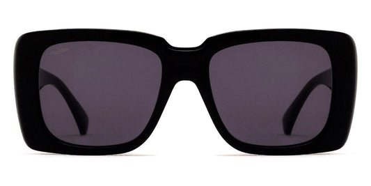 Max Mara MM0091-5301A 0mm