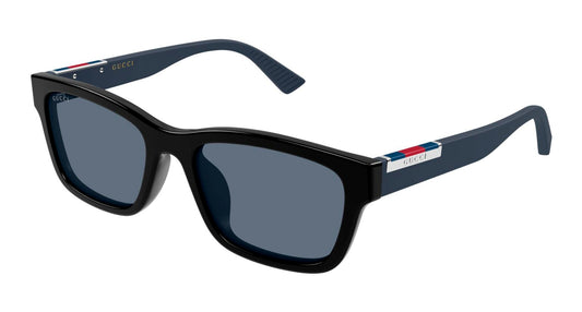 Gucci GG2092SA-003 55mm