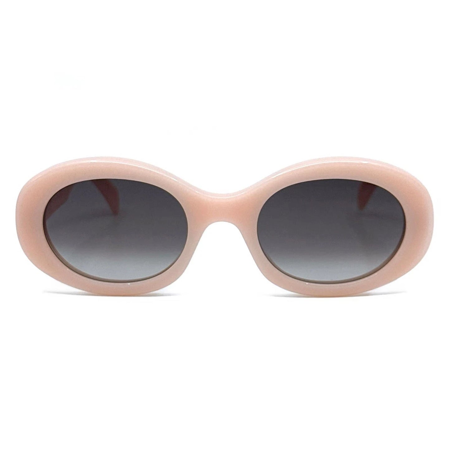 Celine CL40194U-74B-52 52mm