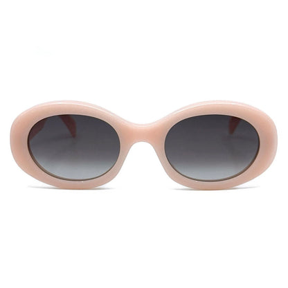 Celine CL40194U-74B-52 52mm