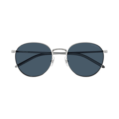 Mont Blanc MB0343SA-003 55mm