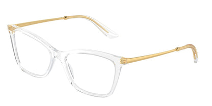 Dolce & Gabbana 0DG3347-3133-54 54mm