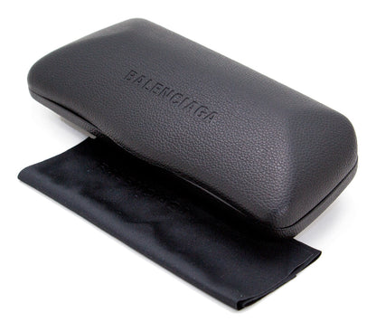 Balenciaga BB0186o-003 55mm