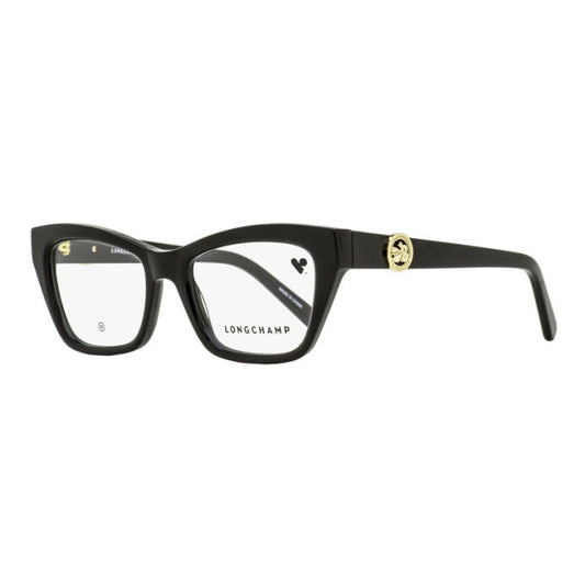 Longchamp LO2762 001  51 mm