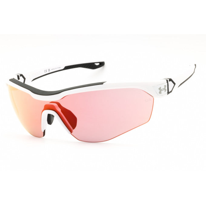 Lentes de sol UAYARDPRO 06HT50  99 mm