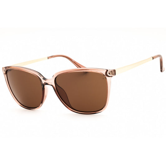 Lentes de sol DJ9030 210  57 mm