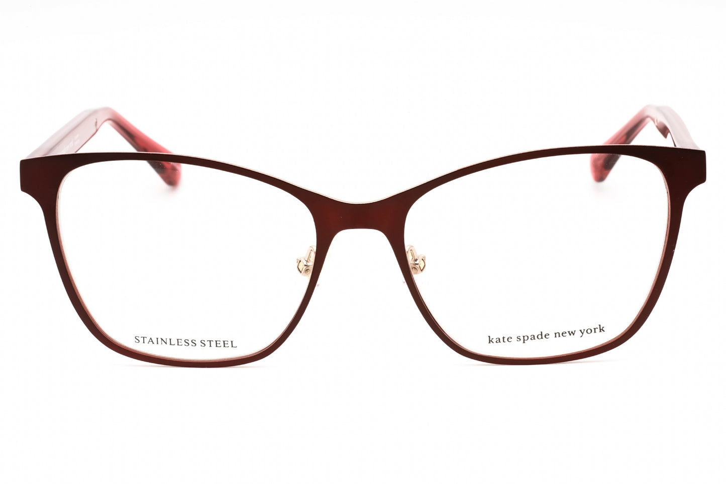 Kate Spade Seline-C9A 53mm