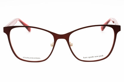 Kate Spade Seline-C9A 53mm
