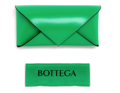 Bottega Veneta BV1470S-001 52mm