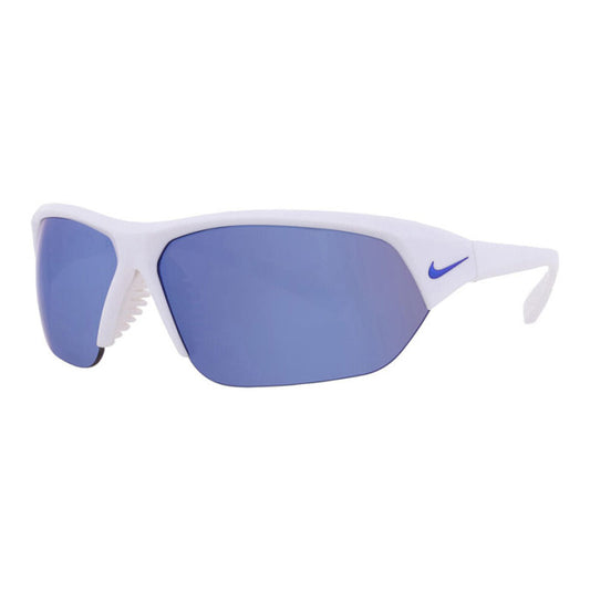 Lentes de sol SKYLONACEFQ4683 104  69 mm