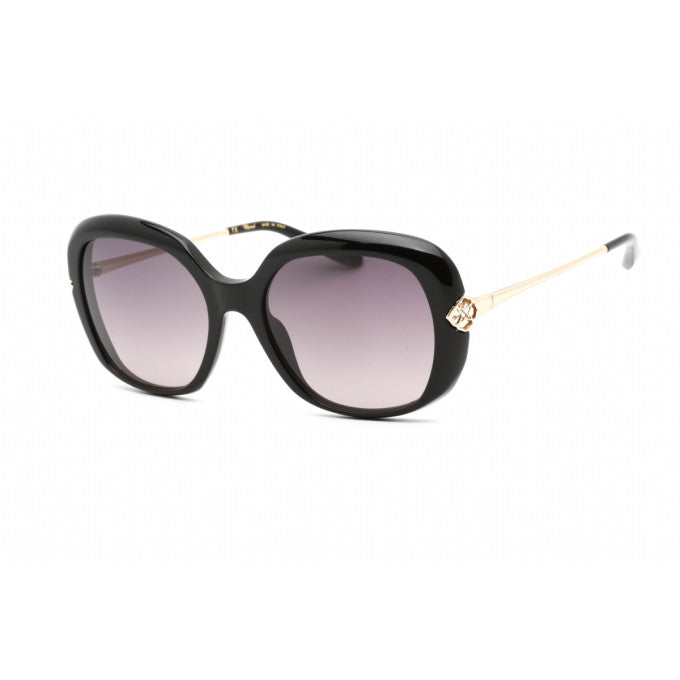 Chopard SCH314S 0700  57 mm