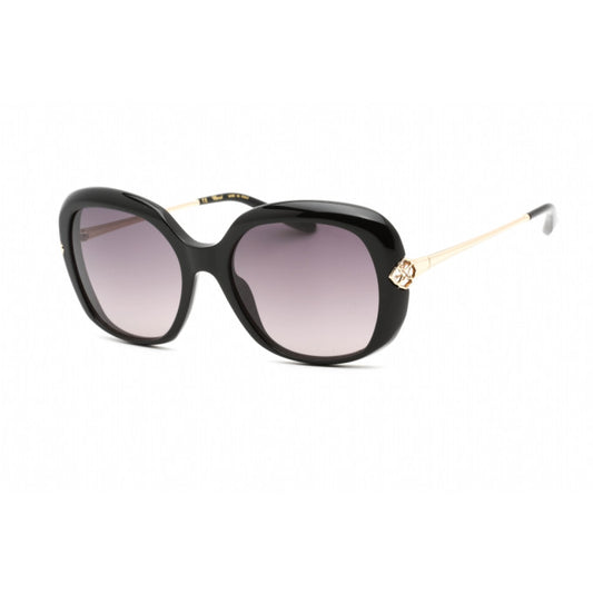 Chopard SCH314S 0700  57 mm