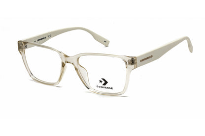 Converse CV5017-102 53mm