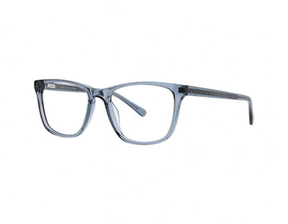 Life Is Good LG-ELENI-SLATE-53 53mm