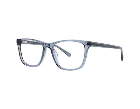 Life Is Good LG-ELENI-SLATE-53 53mm