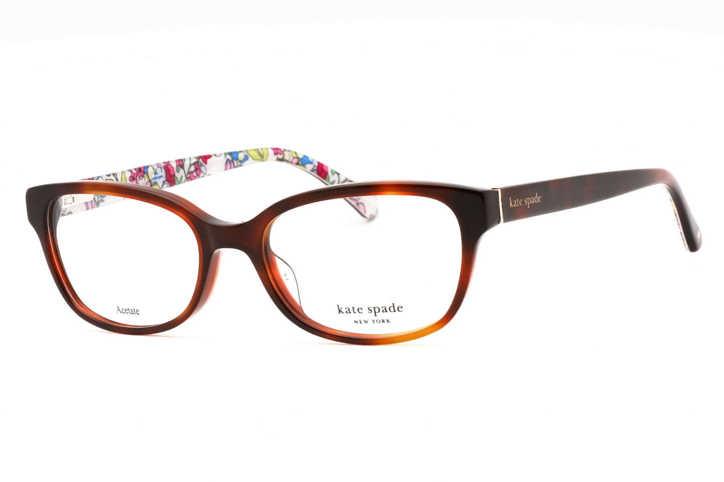 Kate Spade VIOLETTE-0H7P 00 49mm
