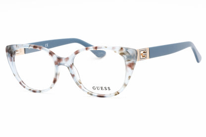 Guess GU2908-092 51mm