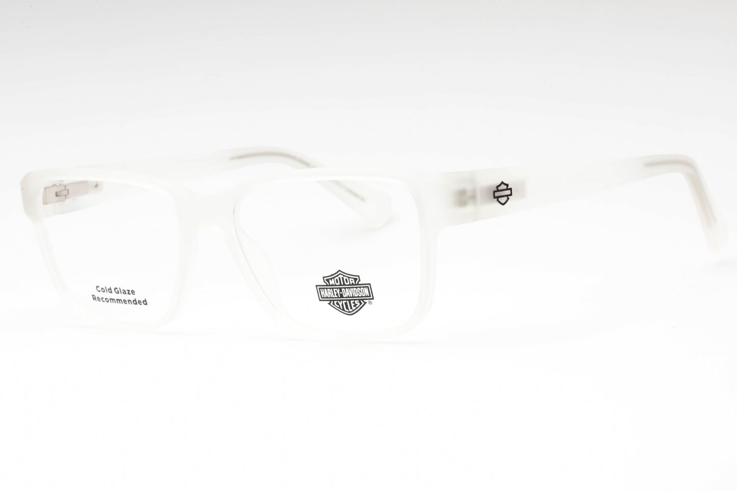 Harley Davidson HD0981-026 53mm