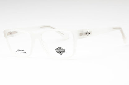 Harley Davidson HD0981-026 53mm