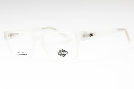 Harley Davidson HD0981-026 53mm