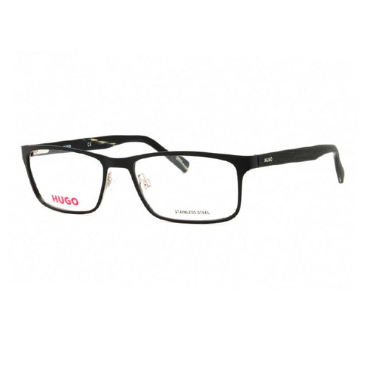 Lentes oftálmicos HG0151 000300  55 mm