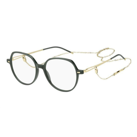 Lentes oftálmicos BOSS1391 01ED00  53 mm