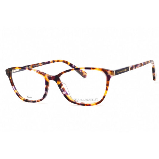 Lentes oftálmicos BREE 0DEX00  51 mm
